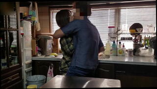 Video 1586763611: cuckold husbands creampie, skinny cuckold wife, hairy wife creampie, cunnilingus hairy, cuckold husband cum, cuckold wife blowjob, wives cuckold husbands, cuckold young wife, japanese cuckold wife, hairy young women, creampie cum mouth, hairy man cum, skinny young straight, sensual cuckold, cuckold hd