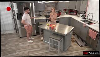 Video 1665367603: stepdaughter caught stepdad, stepdad caught masturbating, babe caught masturbating, stepdads big dick, stepdads facial, stepdads big cock, blonde caught masturbating, stepdads cumshot, stepdad hardcore, stepdad fucks, stepdad blowjob, pornstar stepdaughter, stepdad fantasy, stepdaughter queen, fuck toy