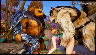 Video 1654758993: double penetration gang bang, gang bang double anal, furry cartoon animation, double anal penetration gangbang, double penetration gangbang hardcore, cock gang bang, big dick gang bang, pussy gang bang, big ass anime cartoon, gang bang blowjob, asian gang bang, monster cock double penetration, double penetration cumshot, monster cock threesome, double pussy eating, huge cock threesome