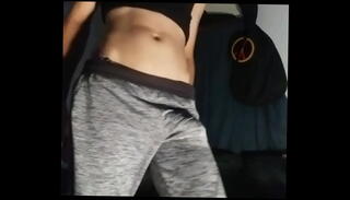 Video 1511082195: shemale solo trans, big cock shemale solo, solo trans masturbation, hard ts cock, cock ts stroking