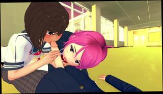 Video 1622335923: 3d, cartoon