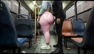 Video 1666319031: bbw ass, bbw pink, bbw tights, round ass teasing, nude ass shaking, round ass mom, hot mom big ass, hot nude couple, nude straight hot, pink erotica, thick ass shaking, tight ass pants, big ass argentinian, squeezed teased, nude public, hottest ass, teasing hand, nudes hd