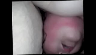 Video 150116175: black bbw interracial, black bbw sucking white, bbw ball, exotic bbw