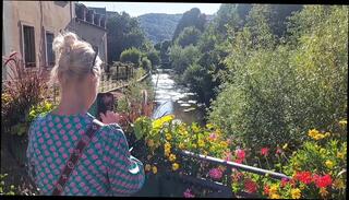 Video 1663359171: worship feet foot toes, foot fetish feet worship, foot fetish sexy feet, feet toes foot job, foot fetish soles feet, milf foot fetish, amateur homemade foot fetish, hottest homemade foot fetish, wife foot fetish, hot foot fetish sex, straight feet worship, blonde milf foot job, german foot fetish, mature foot fetish, foot worship hd, foot fetish petite, amateur mature milf housewife, bathroom foot job, beautiful foot job, foot bath, wife naked