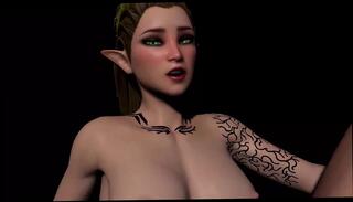 Video 1598105131: green eyes, 3d hentai pov, 3d cartoon hentai, busty 3d cartoon, 3d hentai tits fuck, pussy 3d hentai, 3d hentai big tits, 3d hentai sex, pov busty big boobed, 3d hentai rough, fantasy 3d hentai, 3d hentai beauties, 3d hentai hd, pov tight pussy fucking, pov missionary fuck, ram hentai, pov spread, pov pussy close, 3d porn, pov straight, open pov, hottest 3d, busty canadian, boobs spreads legs, biggest pussy fucks, big boobs hot sex, short porn