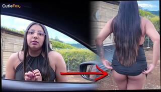 Video 1656420333: homemade amateur couple sex, amateur homemade blowjobs cum, eating pussy amateur homemade, amateur couple hot homemade, amateur couple outdoor sex, couple sex moaning, amateur college couple sex, amateur hot babe homemade, amateur brunette babe homemade, homemade sex 18 years, old latin amateur sex, couple car sex, girl helps