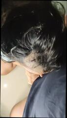 Video 1620432391: dick college student, student big dick, black college student, takes big black dick, straight