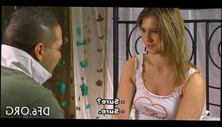 Video 446882985: defloration finger fucks, hardcore virgin defloration, finger fucked closeup, teen defloration porn, virgin teenie fucking, virgin teen sex, finger fucks hot teen, teen virgin amateur, hard defloration porn, virgin first sex, fuck young virgin, fingers fucks white, finger fucked european