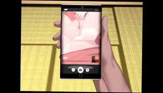 Video 1656739601: hentai horny japanese, straight hentai, hentai hd