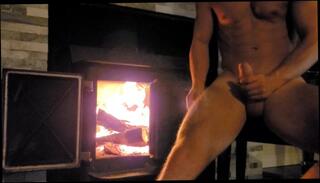 Video 1593375553: solo jerking stud, solo studs cock, amateur stud solo, stud jerks big dick, solo guy jerks cock, solo jerk cumshot, hot solo amateur cumshot, solo teen jerks, stud dirty talk, solo male dirty talk, muscular stud jerking, college stud jerks, stud moans, thick dick stud, studs fat cock, men solo cumshot, solo brunette amateur
