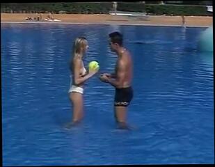 Video 393493004: booty teeny, booty action, teen anal, butt blonde