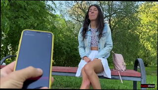 Video 1612639225: teen moaning orgasm, cum moaning orgasm, sex toys moaning, teen vibrator orgasm, tits sex toy, vibrator multiple orgasms, public street teen sex, small vibrating toy, petite teen orgasms, sex toys outdoors, public park sex, outside public sex, friend orgasm, exhibitionist cums, skirt cum