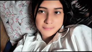 Video 1657270701: teen sister fucks brother, solo girl masturbation compilation, indian aunty solo masturbating, brother masturbate step sister, brother step sister homemade, brother step sister sex, amateur step brother sister, sister brother hard sex, brother sister mom, aunty hot solo sex, solo female masturbation compilation, solo orgasm compilation, brother step sister taboo, sister step brother family, sister step brother desi, brother step sister first, big step brother sister, fucks teen sister ass, school girl solo masturbating, aunty fuck college girl, tits step sister masturbating, beautiful girl solo masturbation, teen girls compilation hd, pornstar masturbating solo, solo masturbating straight, indian old aunty fuck, aunty fucking step son, solo masturbation first time, aunty indian 18 year, colombian step sister, mother step sister, web compilation, sister celebrating, uniform compilation, india solo, big ass teacher, teacher pussy