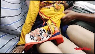 Video 1610134501: indian babe fucked, fuck hindi, indian straight, babe home