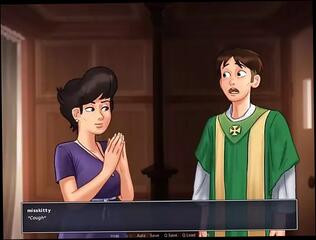 Video 1653290891: hentai cartoon animation uncensored, 3d hentai anime cartoon, anime hentai cartoon milf, anime hentai cartoon creampie, hentai anime cartoon fuck, animated cartoon 3d sex, bbc fuck hentai animation, anal 3d hentai anime, milf wife bbc cuckold, hentai story animated cartoon, 3d animation bdsm, 3d animation threesome, bbc bisexual cuckold, bdsm homemade amateur milf, cartoon animation sexy, 3d hentai part 1, 3d fantasy animation, cute 3d anime, fucked creampied straight, old wife cuckold, virtual sex creampie, exotic homemade bdsm, milf office fuck, clit bbc, anime 18 year old, cuckold helps, shop threesome