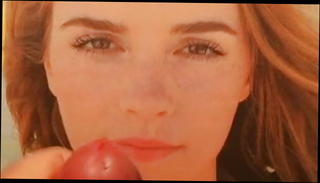 Video 1413973901: emma watson, man gay, gay hd