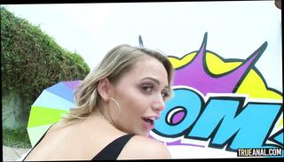 Video 1666428881: mia malkova, wide open, bubble booty twerk, booty big ass twerking, juicy booty twerk, gaping big booty, gaping ass fucked anal, bubble butt twerk, twerk nude ass, gaped sweet ass fucked, rimjob anal fuck, amateur anal gape, anal gape hd, blowjob rimjob, booty straight, takes pov, pov close, round bubble ass, ass tongue fucked, cock toys, moist ass
