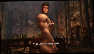 Video 1007397005: 3d porn animation compilation, animated creampie compilation, 3d porn game animation, 3d animation dick, cock 3d animation, 3d animated gay, 3d animation blowjob, 3d animation anal, cock worship compilation, ass worship compilation, big ass creampie compilation, creampie cumshot compilation, 3d anime hot, anime boy gay porn, gay anime cum, ass job cumshot compilation, gay masturbation compilation, worships big white cock, hands cum compilation, jizz compilation, gay sexy fuck boys, teen gay sexy boys, latino gay boys fuck