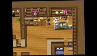 Video 1229661375: cute mommy