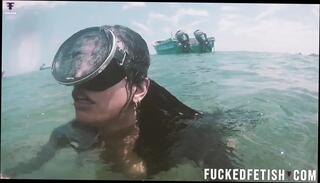 Video 1655379571: sexy latin goddess, sexy brunette goddess, pierced goddess, goddess opens, beautiful goddess, masked goddess, goddess playing, natural goddess, pierced straight, long pierced, long naked, good sexy, sexy outdoor, sexy hd