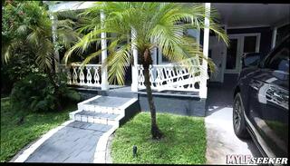 Video 1662804781: laura bentley, milf stepmom riding stepson, milf stepmom fucks stepson, pov stepmom stepson, milf doggy style pov, stepson fucks horny stepmom, stepmom stepson hardcore fucking, blowjob fucks stepson pov, amateur milf fucked pov, hot stepmom fucks stepson, nasty milf stepmom, dirty milf stepmom, pov missionary doggy style, pov doggy style cowgirl, taboo stepmom stepson, stepmom stepson love, english milf fucking, hottest amateur doggy style, doggy style straight, hd pov riding