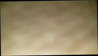 Video 1024310615: amateur couple girl friend, sexy amateur girl friend, girl couple sex, dick sexy girls, sexy latin girl friend, gf tight pussy, girl friend big dick, taking gf, pussy takes hot