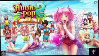 Video 1624695623: hentai cartoon creampie, anal creampie hentai, threesome anal creampie, amateur threesome creampie, bukkake hentai game, asian creampie threesome, creampie amateur small tits, big tits anal creampie, arab anal creampie, latin anal creampie, ebony anal creampie, hentai fairy, goth hentai, double date, amateur arab hijab