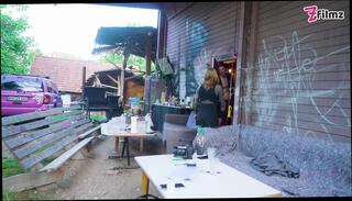 Video 1657028251: bbc interracial double penetration, interracial bbc orgy, double penetration anal orgy, double penetration anal gape, double penetration fuck orgy, double anal penetration squirts, interracial double penetration sex, girls orgy hard squirting, hot interracial double penetration, rough bbc interracial fucking, double squirt orgasm, squirt cum black bbc, interracial double blowjob, squirting gape pussy, interracial amateur orgy, squirting gaping ass, interracial black cock bbc, bbc interracial facial, orgy interracial big, love bbc interracial, tits double penetration blowjob, double penetration facial cumshot, interracial blowjob oral sex, dick amateur bbc cum, pierced pussy squirting, double penetration hottest, double penetration shared, double penetration pounding, tattooed girl squirts, double penetration face, petite double anal, nude orgy, anal gape hd, small squirting pussy, squirting straight, orgy english, fast double, double tongue, tattooed anal slut