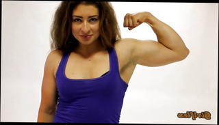 Video 1566068601: nude straight, natural nude