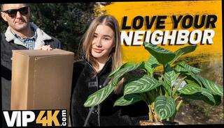 Video 1658007931: cock cuckold pov, hot pov cuckold, pov tit fucks cock, cuckold girl friend fucked, hot pov pussy fuck, fucks big cock pov, pov hardcore fucking, pov fucking sex, pov deep fucking, fuck stranger pov, pov beautiful girl, white girl pov, big natural tits pov, shaved pussy pov, pov fuck hd, pov straight, cuckolding european beauty, pov pick, street pov, neighbor cuckold, english cuckold, czech pov, girl fucking neighbour, fucks bf