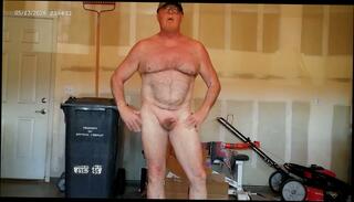 Video 1666575695: cock homemade amateur, naked guys cock, exhibitionist naked public outdoor, naked outdoor playing, naked soft, naked muscular, naked flashing, naked hard