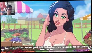 Video 1586182353: booty anime, cartoon booty, booty girl, anime amateur, booty redhead, str8, sexy