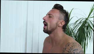 Video 1656260601: mike angelo, double penetration threesome fuck, threesome anal double penetration, babe double fuck threesome, double blowjob threesome, threesome double cum, threesome sluts fucking cock, double penetration pussy fucked, slut hard double penetration, double penetration mouth fuck, threesome horny sluts, woman double penetration, double blowjob cumshot, dark double penetration, hole double penetration, nude threesome, anal threesome hd, straight threesome, horny cock tease, pussy vibrated fucked, fucking cock hungry, fuck cock together, cock deep throat