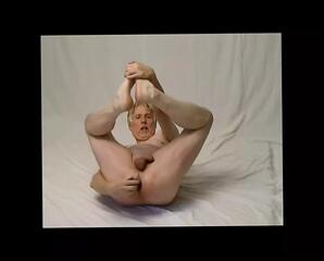 Video 1623929621: solo anal dildo masturbation, sex dildo toys solo, big ass solo dildo, solo homemade dildo, gay solo dildo, solo huge dildo, daddy solo masturbation, european solo masturbation, three dildos, german dildo, fuck one ass, ass fucked deep, ass insertion