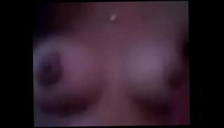 Video 677325115: milf wife solo, amateur milf solo, indian milf solo, homemade milf boy