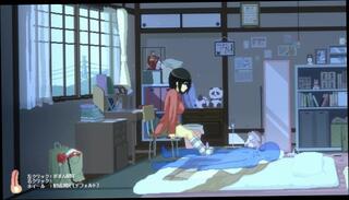 Video 1625727643: cartoon hentai uncensored, dick hentai uncensored, hentai game uncensored, japanese uncensored hentai, hentai feet, hentai big boobs ass, feet tits ass, uncensored japanese amateur, hentai 60fps