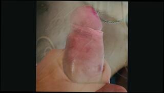 Video 1655229263: solo masturbation strip tease, dick solo masturbating cumming, solo cock masturbation cum, solo male masturbation cum, solo male handjob masturbation, amateur solo male masturbation, solo big dick cum, solo male shower masturbation, cum clothed, babe