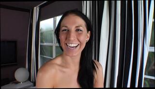 Video 1665005691: throat blowjob dick sucking, throat cock sucking fucking, suck cock blowjob cum, babe sucks cock blowjob, babe throats tit fucks, cock sucking butt fucking, cock sucking babe ass, cock sucking deep throating, cock sucking blow job, nipples sucking big cock, throat blowjob face fuck, pierced nipples sucks, blowjob sweet cock sucking, nipple piercings nude, beautiful babe cock sucking, cock sucking young babe, brunette babe sucks cock, cock sucking cum loving, cute babe sucking cock, babe cock sucking old, sucking fucking missionary, sucking big straight cock, english babe sucks, fucking 19yo babe, cock sucking hd, young years fucking, big cock eating