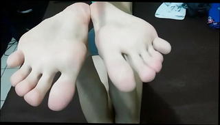 Video 1573794191: twink boys foot fetish, feet gay foot fetish, skinny gay twink boys, webcam foot fetish gay, gay twink emo feet, femboy twink cums, foot fetish guy, foot fetish hd, twink boy straight gay, feet striptease, feet soles