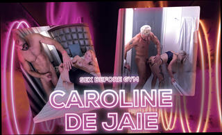 Video 1645336204: caroline de jaie, doggy style cowgirl creampie, doggy style creampie cumshot, doggy style blowjob creampie, busty blonde milf fucked, busty gym milf, creampie vr porn, creampies pierced, doggy style tattooed, gym sex