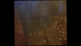 Video 1571869765: caught masterbating, amateur big cock masturbation, amateur masturbates wet