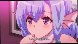 Video 1624996095: hentai toon, hentai nude, hentai monster