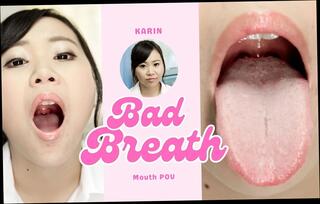 Video 1662705551: female domination fetish, dominates straight, domination experience, mouth lips fetish, japanese mouth fetish, female domination face, fetish close, dominated asian, domination hd