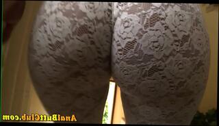Video 1001626705: talita brandao, gaping ass fetish, anal gape fetish, gaping big booty, ass gaping babe anally, ass gaping babe butt, gaping babe ass fucked, big titted booty ass, small anal gape, ass gaping blonde, butt leg fetish, anal gape hd, small tits slut, tits hot slut