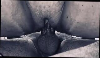 Video 1654713511: indian aunty doggy style, desi aunty doggy style, indian bbw mature aunty, bbw aunt, couple homemade doggy style, indian aunty nude, doggy style straight