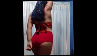 Video 1620855345: sister massage, sexy ass step sister, fuck step sister sexy, tits step sister fucked, fucks sister big ass, ass slapped fucked, dirty step sister, teasing step sister, natural tits step sister, sister family fucked, sister strip, slapping huge tits, sister loves fucking, perfect ass massage, woman massage, sisters clothes, sister dancing, sister's legs, sexy exercise