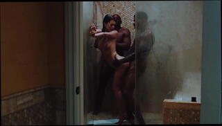 Video 1474662645: interracial black cock bbc, interracial bbc teen, hot interracial bbc, interracial bbc big, teen girl interracial, interracial white dick black, interracial pmv