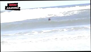 Video 1663103881: solo bikini masturbate, retro solo, amateur teen solo masturbation, solo teen masturbating outdoors, amateur solo female masturbation, brunette teen solo masturbation, big tits solo masturbation, solo masturbating straight, bikini teens beach, bikini erotica, whore solo, solo masturbation hd