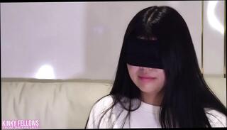 Video 1665164781: creampie uncensored jav, jav uncensored porn, jav uncensored hardcore, uncensored jav raw, jav uncensored hd, jav asian creampie, creampies blindfolded, blindfolded fetish, pussy creampie missionary, creampie hardcore small tits, beautiful pussy creampie, pussy creampie eating, blindfolded straight, uncensored jap, pussy deeper