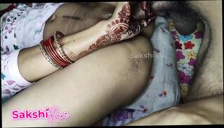 Video 1654131121: aunty closeup, aunty hardcore fucking sex, desi aunty anal sex, indian aunty hardcore sex, ass fuck desi aunty, aunty girl sex indian, indian aunty pussy fucked, aunty anal sex hot, aunty big ass anal, closeup pussy fucked hard, big cock fuck aunty, closeup ass hole pussy, closeup missionary fuck, housewife aunty sex, wife pussy closeup, aunty desi sex hindi, desi aunty dirty talk, muslim aunty sex, indian old aunty fuck, indian aunty moaning, aunty husband, closeup pussy hd, indian desi hottest aunty, aunty indian 18 year, closeup brunette, fucks hard straight girl, indian best anal sex, indian girl close pussy